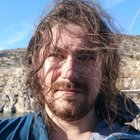 Avatar for Alex Stapleton