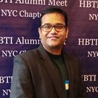 Avatar for Rajiv Gupta
