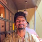 Avatar for Vedantha Thirumala