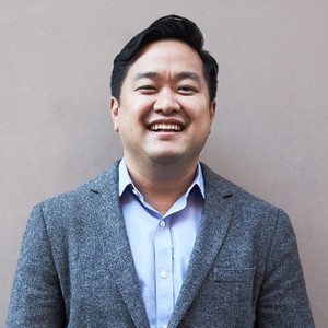 David Shim