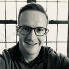 Avatar for Matt Linderman