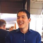 Avatar for Joe Kurokawa
