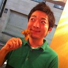 Avatar for Kei Shintou