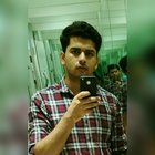 Avatar for TANISHQ SHARMA