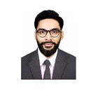 Avatar for Nitin Bhore