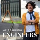 Avatar for Satoshi Sakai