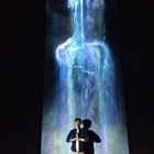 Avatar for Hiroki Arai