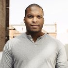Avatar for BJ Scott
