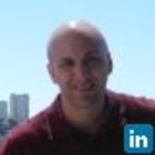 Avatar for Mark MacIntyre