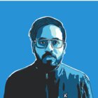 Avatar for Nawaid Ahmad Maroof
