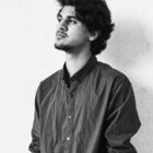 Avatar for Sai Charan Kankipati