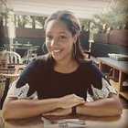 Avatar for Rebecca Johnson