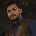 Avatar for Rohit Kharage