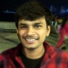 Avatar for Ayush Shukla