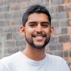 Avatar for Bhavik Vyas