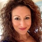 Avatar for Kelly Wilson