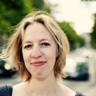 Avatar for Rebecca Vogels