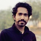 Avatar for Ankit Mishra