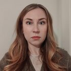 Avatar for Svetlana McCarthy
