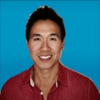 Avatar for David Tien