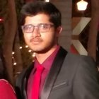Avatar for Rohit Patel