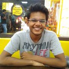 Avatar for Soyam Darshan Pattanaik