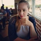 Avatar for Dóra Gyulai