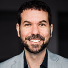 Avatar for Hugues Rousseau