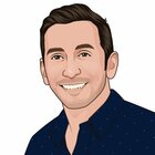Avatar for Eric Roseman