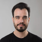 Avatar for Jaime Bosch