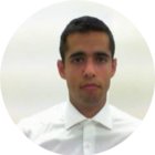 Avatar for Roger Garcia Maldonado
