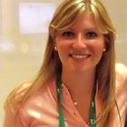 Avatar for Meredith Perry