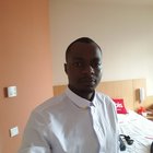 Avatar for Kudzaishe Mhou