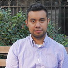 Avatar for William Lemus