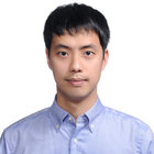 Avatar for Chih Wei Yang