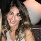Avatar for Alisa Antinozzi