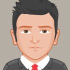 Avatar for Abhishek SureshKumar
