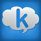 Avatar for Kloudtalk