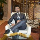 Avatar for Parvez Jakati