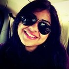Avatar for Nidhi Mishra