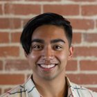 Avatar for Chris Raveendra