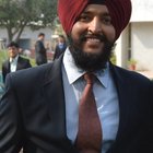 Avatar for Kanwar Baweja