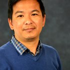 Avatar for Jhalak Gurung