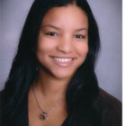 Avatar for Tiana Hickey