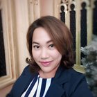 Avatar for Veronica Miranti Gerung