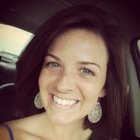 Avatar for Paige Thompson, MBA