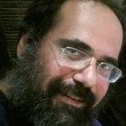 Avatar for Stasinos Konstantopoulos