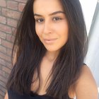 Avatar for Selma Lemsaadi