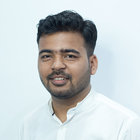 Avatar for Akhilesh Awasthi