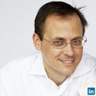 Avatar for Fritz Demopoulos